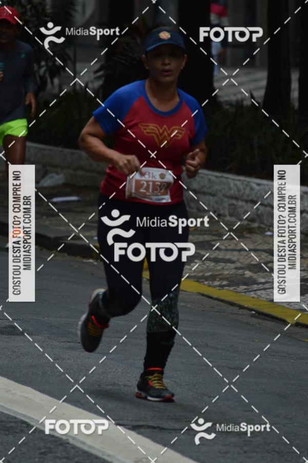 Buy your photos of the eventCorrida Mulher Maravilha - SP on Fotop