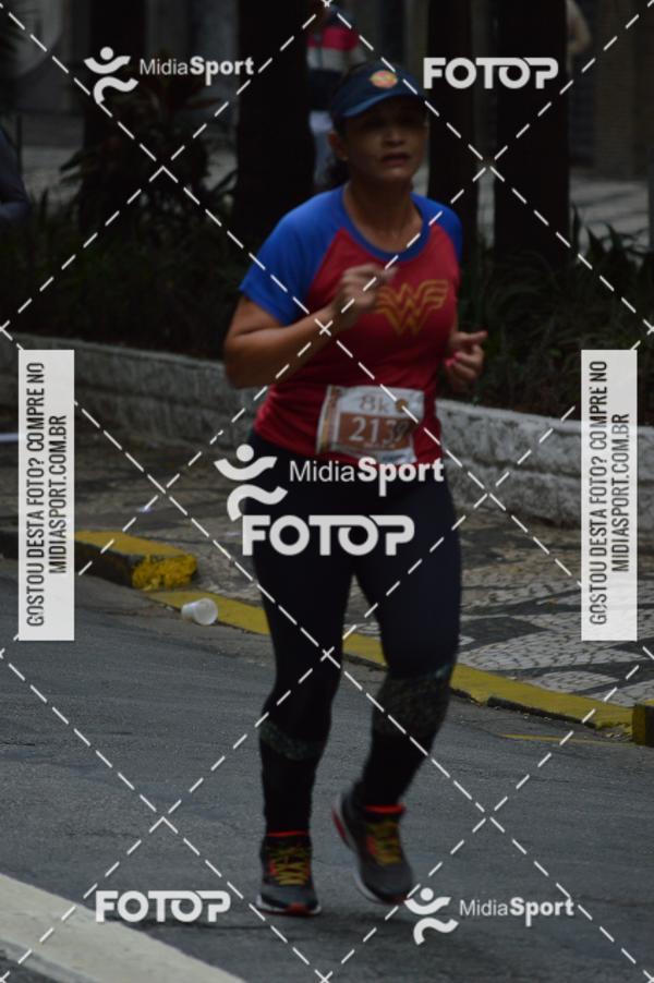 Buy your photos of the eventCorrida Mulher Maravilha - SP on Fotop
