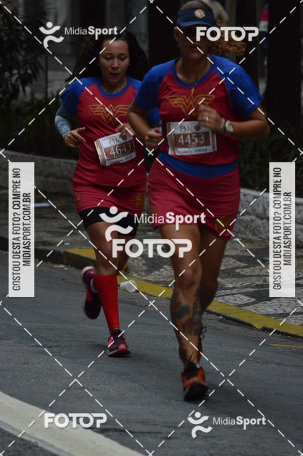 Buy your photos of the eventCorrida Mulher Maravilha - SP on Fotop