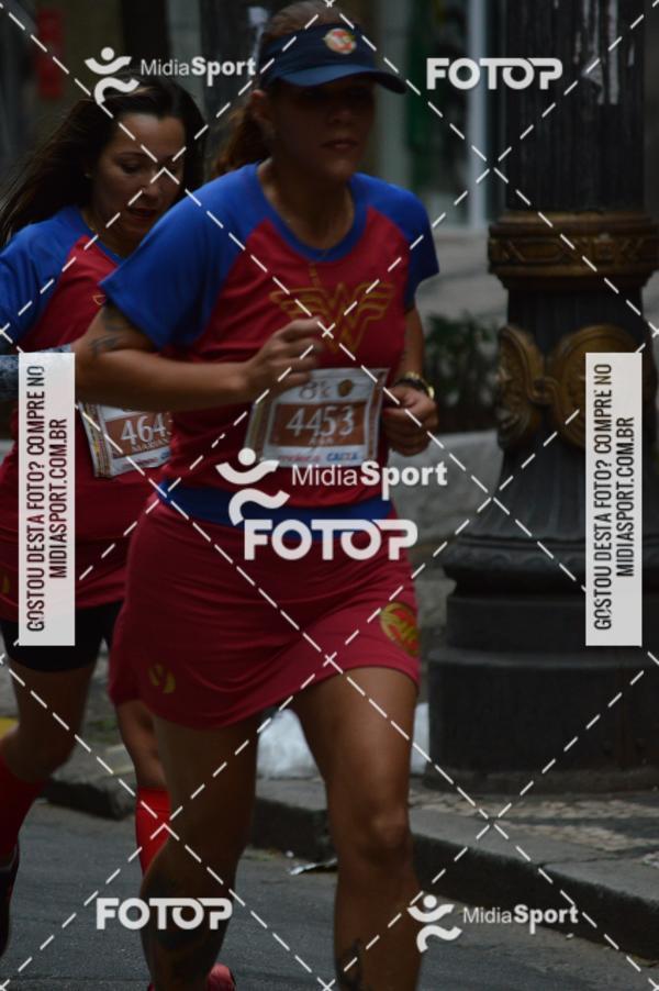 Buy your photos of the eventCorrida Mulher Maravilha - SP on Fotop