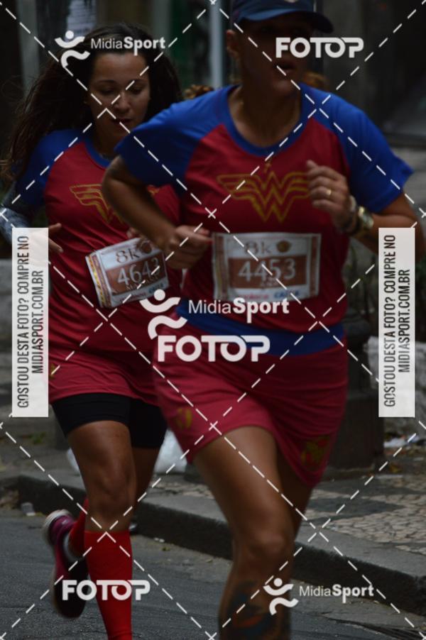 Buy your photos of the eventCorrida Mulher Maravilha - SP on Fotop