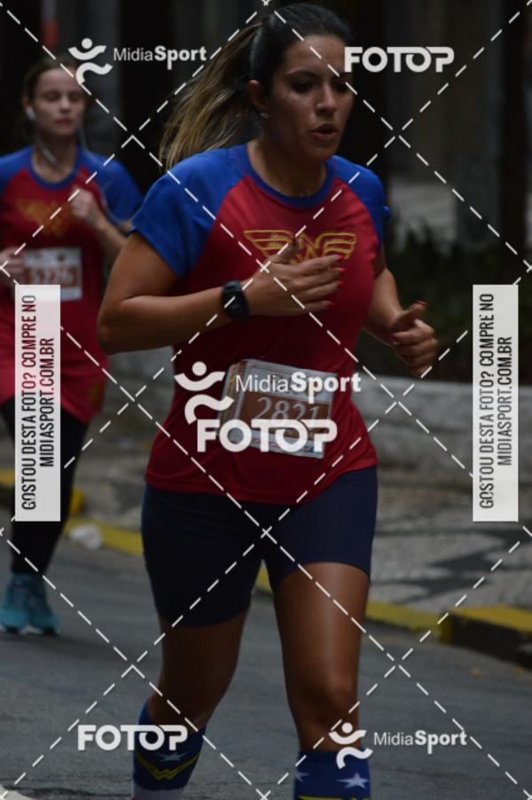 Buy your photos of the eventCorrida Mulher Maravilha - SP on Fotop
