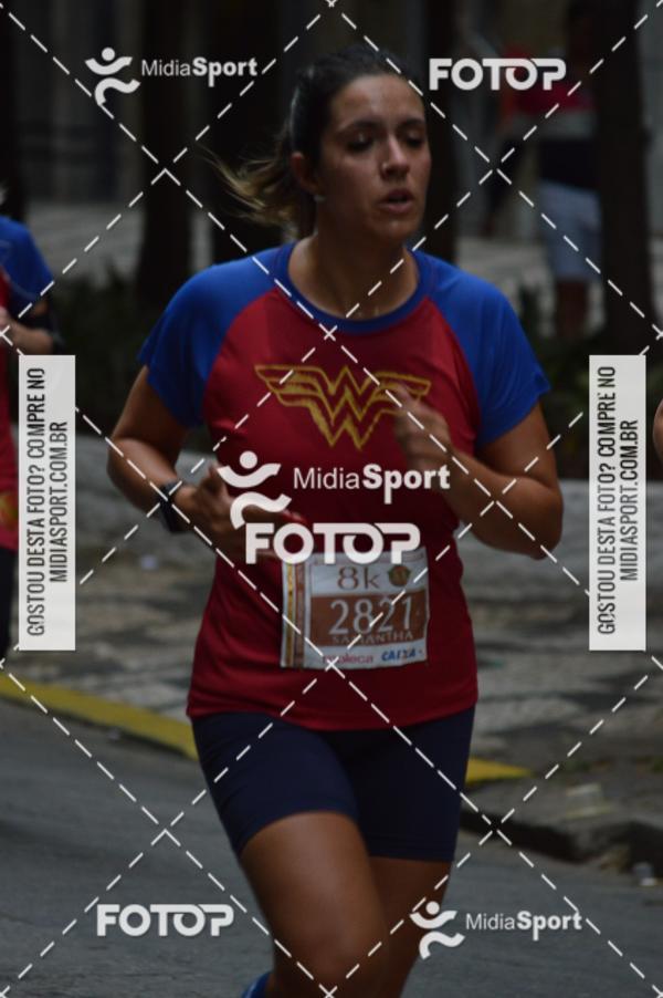 Buy your photos of the eventCorrida Mulher Maravilha - SP on Fotop