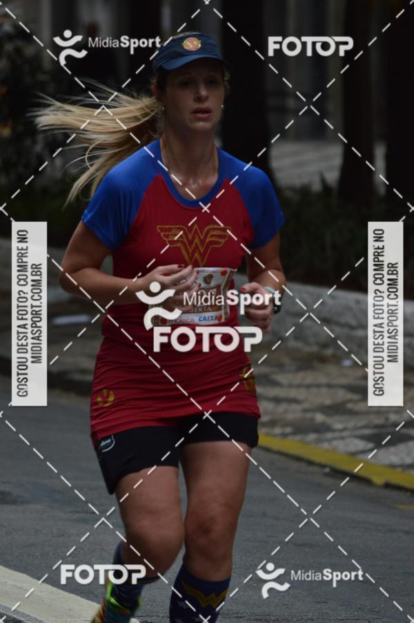Buy your photos of the eventCorrida Mulher Maravilha - SP on Fotop