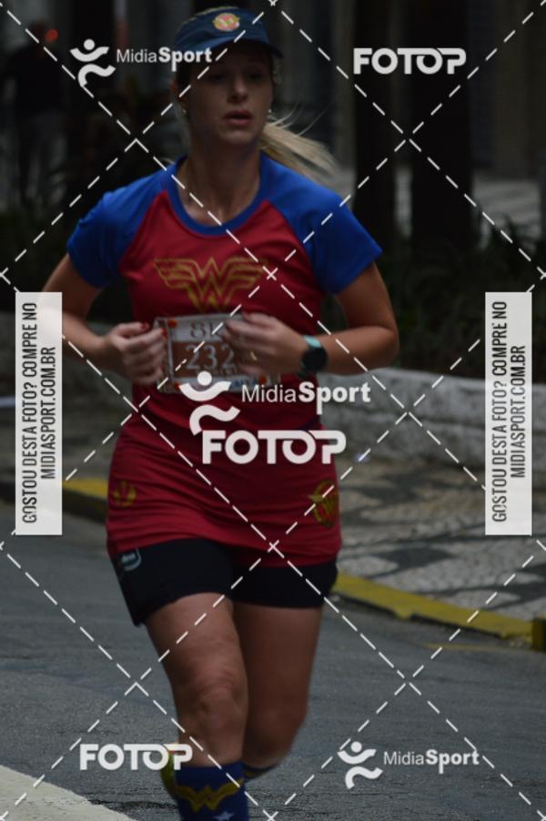 Buy your photos of the eventCorrida Mulher Maravilha - SP on Fotop