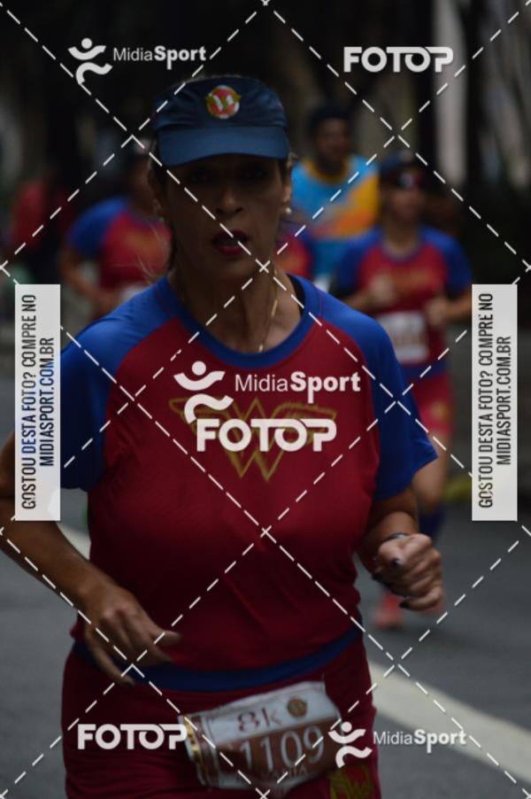 Buy your photos of the eventCorrida Mulher Maravilha - SP on Fotop