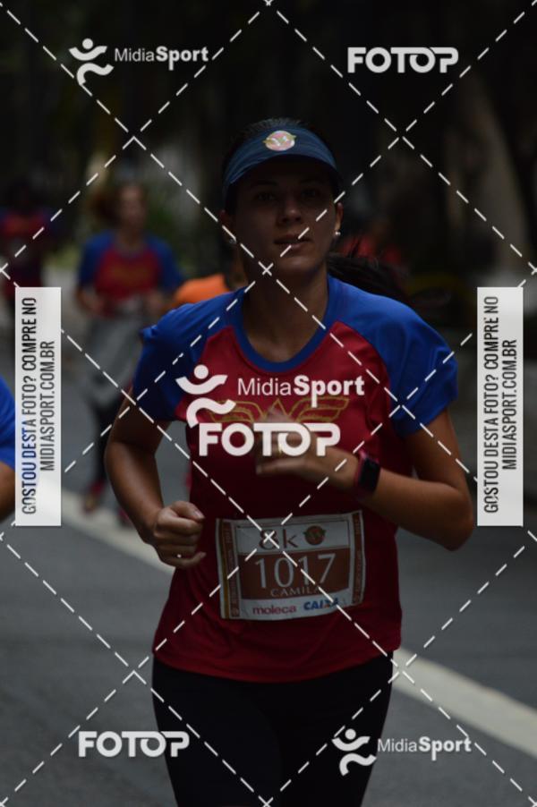 Buy your photos of the eventCorrida Mulher Maravilha - SP on Fotop