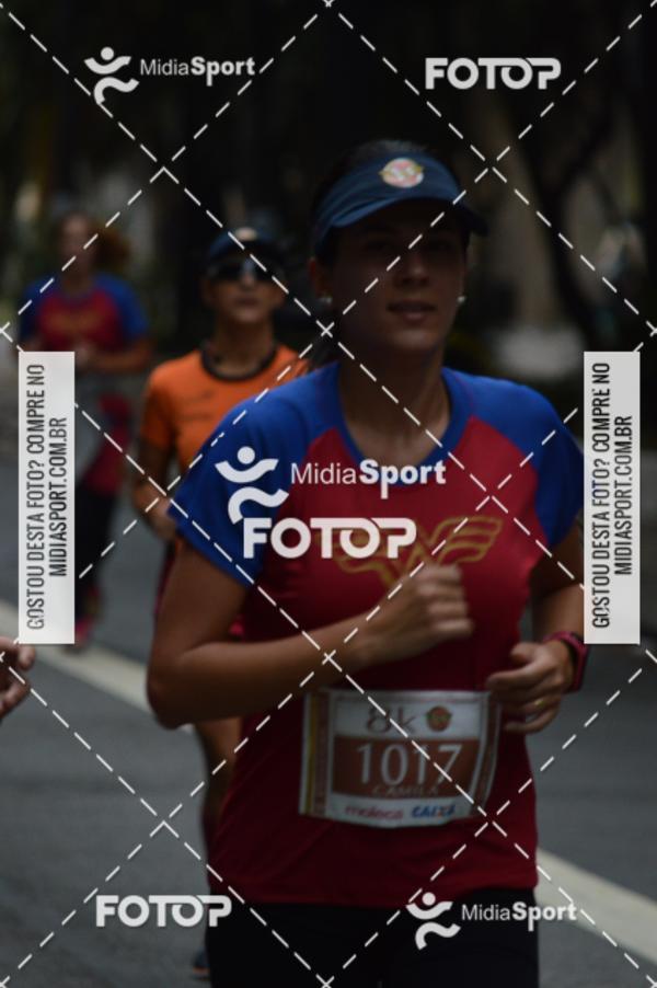Buy your photos of the eventCorrida Mulher Maravilha - SP on Fotop