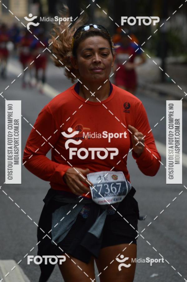 Buy your photos of the eventCorrida Mulher Maravilha - SP on Fotop
