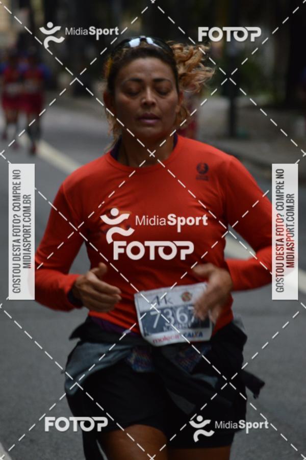 Buy your photos of the eventCorrida Mulher Maravilha - SP on Fotop