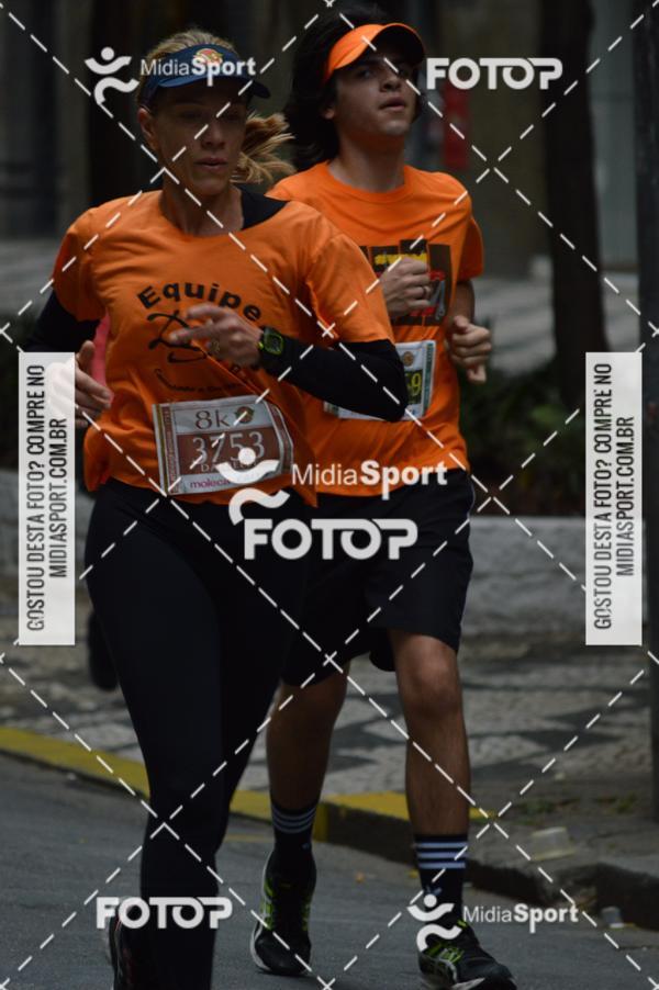 Buy your photos of the eventCorrida Mulher Maravilha - SP on Fotop