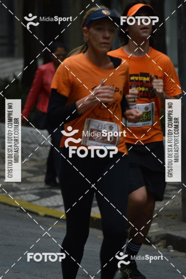Buy your photos of the eventCorrida Mulher Maravilha - SP on Fotop