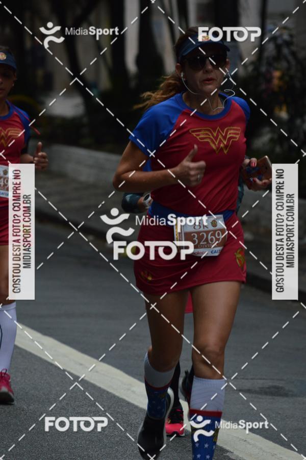 Buy your photos of the eventCorrida Mulher Maravilha - SP on Fotop