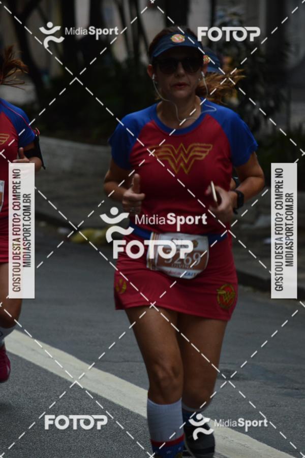 Buy your photos of the eventCorrida Mulher Maravilha - SP on Fotop