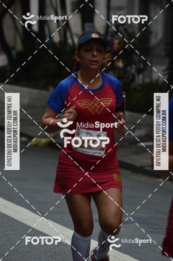 Buy your photos of the eventCorrida Mulher Maravilha - SP on Fotop