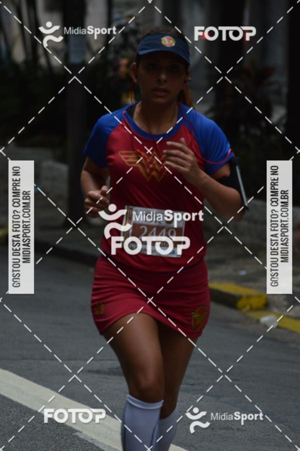 Buy your photos of the eventCorrida Mulher Maravilha - SP on Fotop