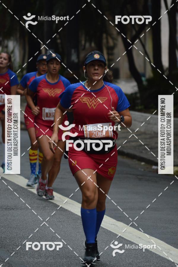 Buy your photos of the eventCorrida Mulher Maravilha - SP on Fotop