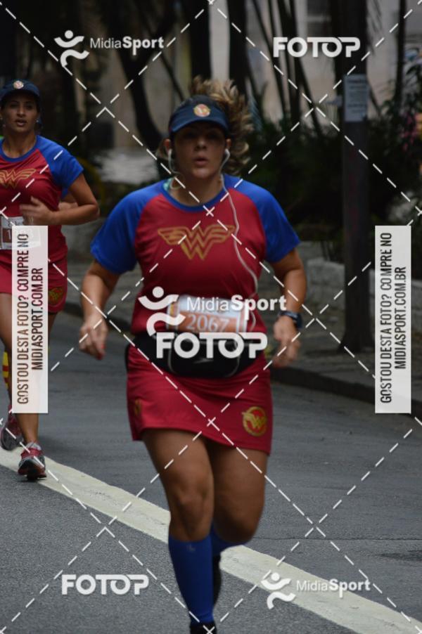 Buy your photos of the eventCorrida Mulher Maravilha - SP on Fotop