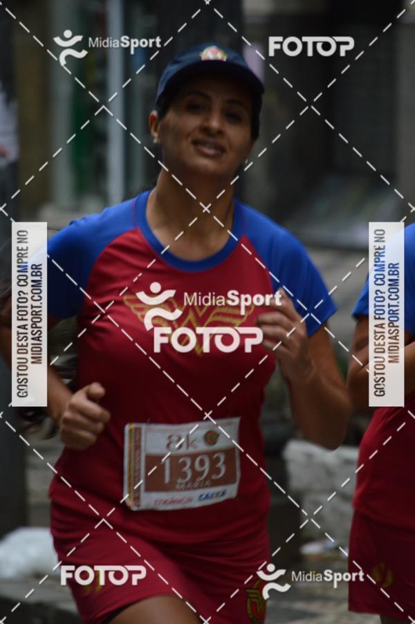 Buy your photos of the eventCorrida Mulher Maravilha - SP on Fotop