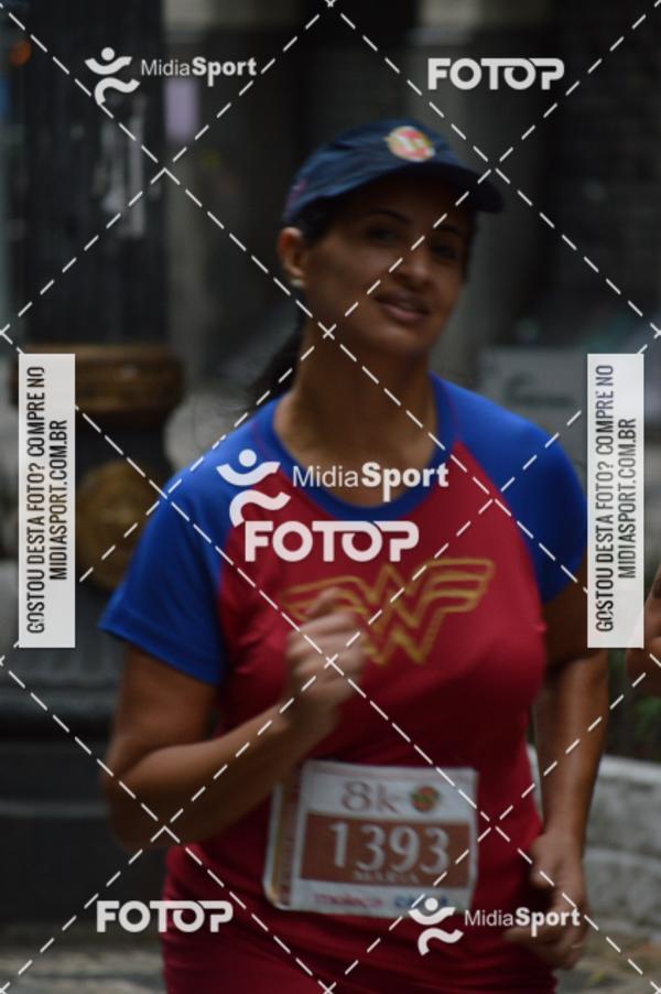 Buy your photos of the eventCorrida Mulher Maravilha - SP on Fotop
