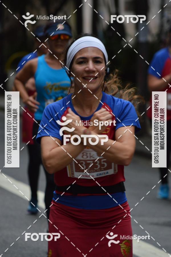 Buy your photos of the eventCorrida Mulher Maravilha - SP on Fotop