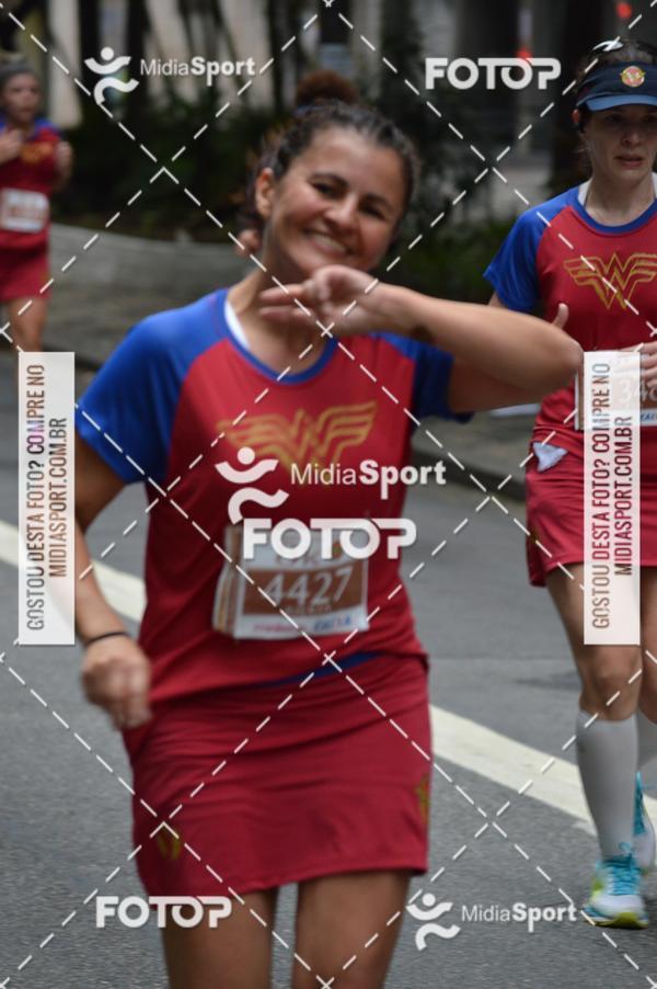 Buy your photos of the eventCorrida Mulher Maravilha - SP on Fotop