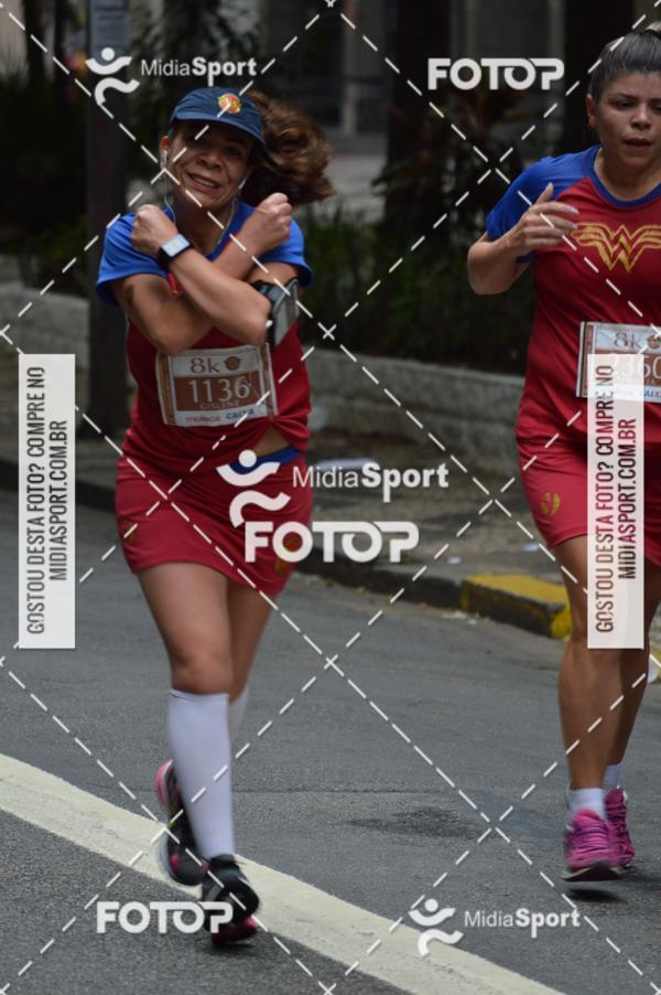 Buy your photos of the eventCorrida Mulher Maravilha - SP on Fotop