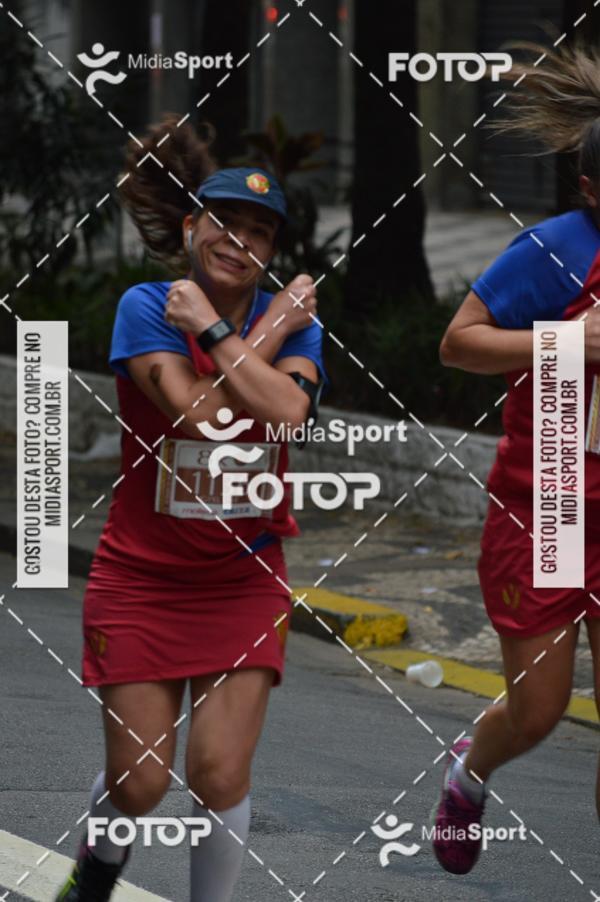 Buy your photos of the eventCorrida Mulher Maravilha - SP on Fotop