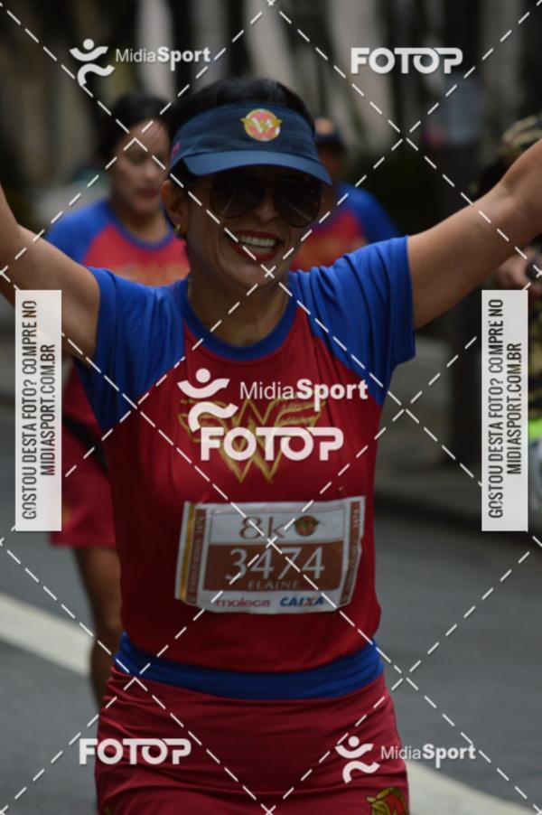 Buy your photos of the eventCorrida Mulher Maravilha - SP on Fotop