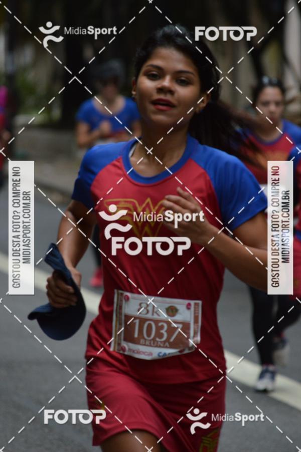 Buy your photos of the eventCorrida Mulher Maravilha - SP on Fotop