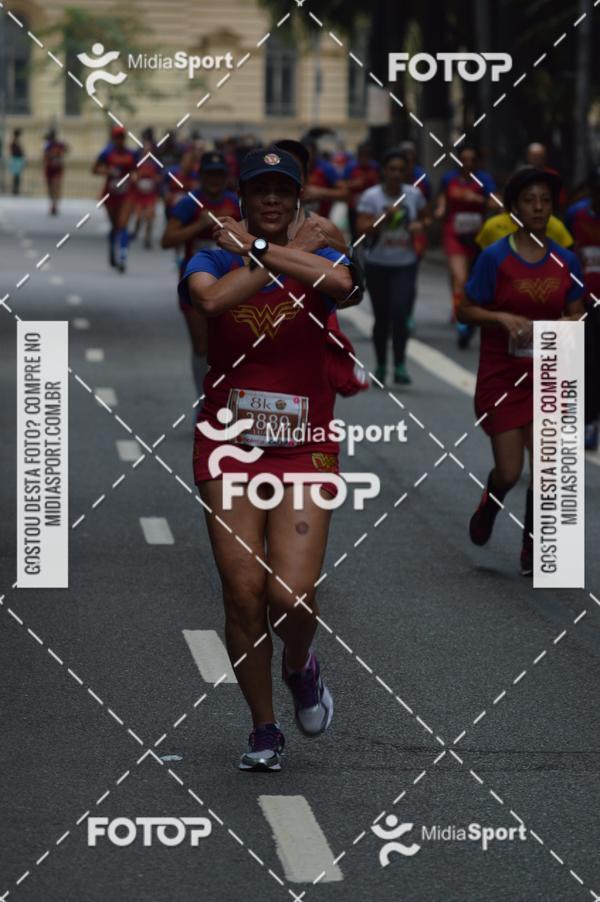 Buy your photos of the eventCorrida Mulher Maravilha - SP on Fotop