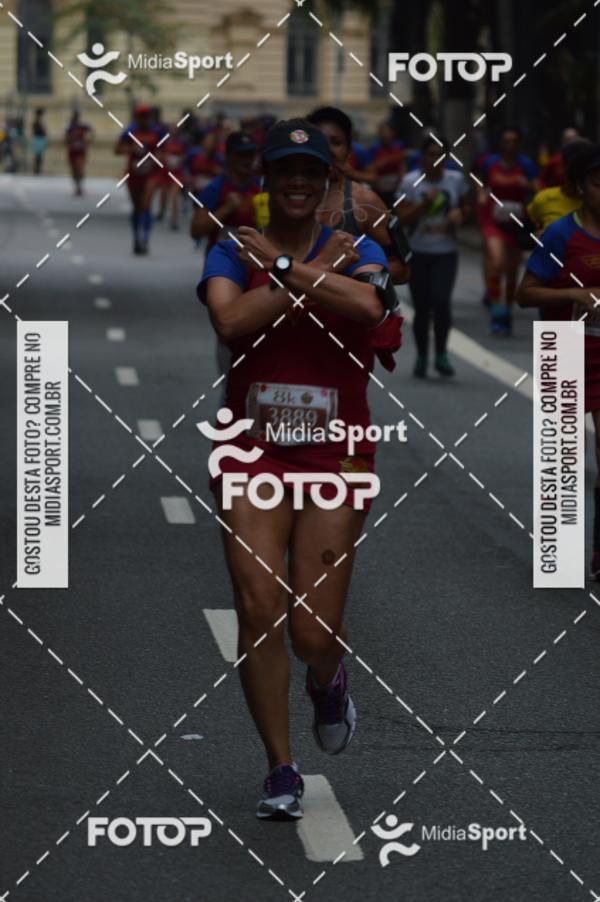 Buy your photos of the eventCorrida Mulher Maravilha - SP on Fotop