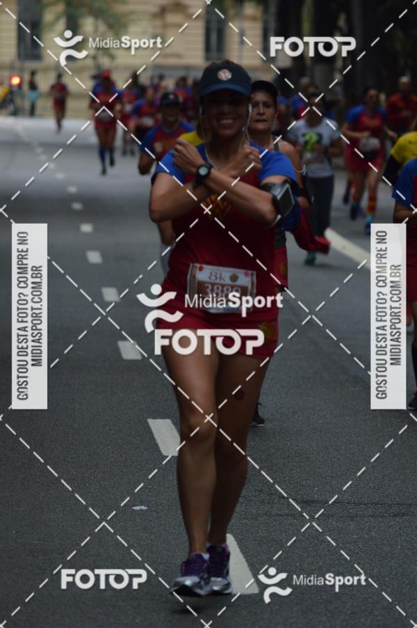 Buy your photos of the eventCorrida Mulher Maravilha - SP on Fotop