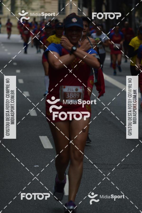 Buy your photos of the eventCorrida Mulher Maravilha - SP on Fotop