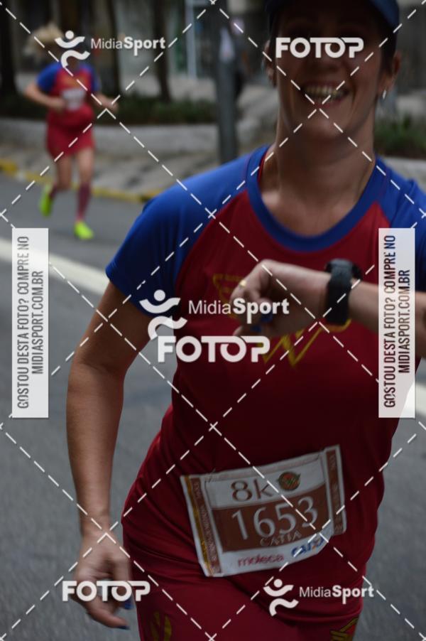 Buy your photos of the eventCorrida Mulher Maravilha - SP on Fotop