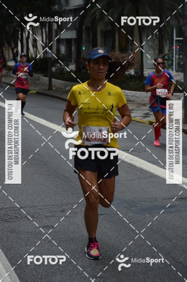 Buy your photos of the eventCorrida Mulher Maravilha - SP on Fotop