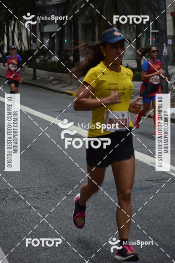 Buy your photos of the eventCorrida Mulher Maravilha - SP on Fotop