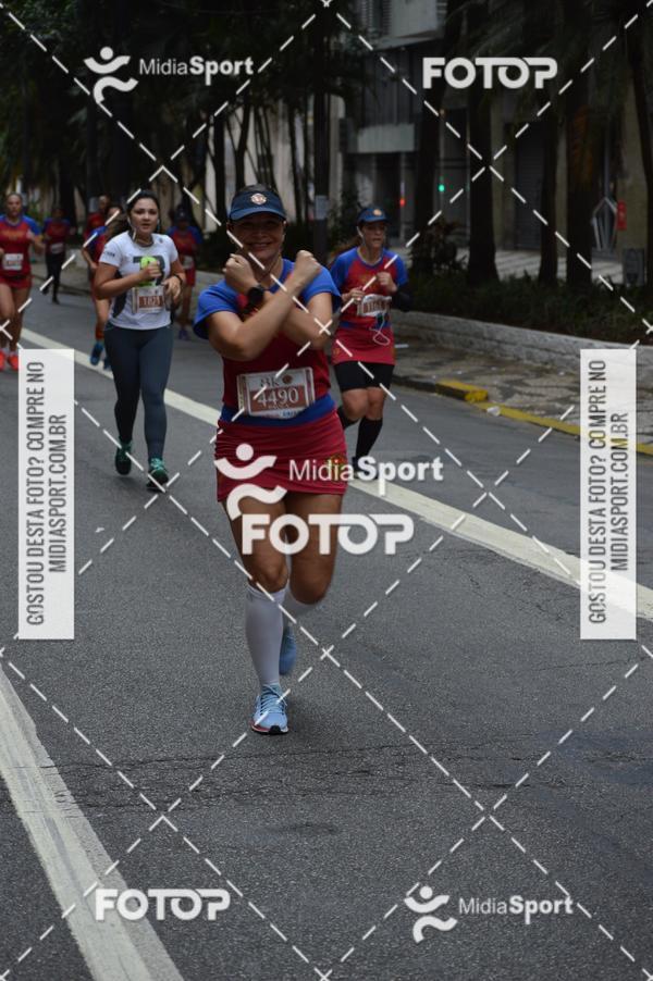 Buy your photos of the eventCorrida Mulher Maravilha - SP on Fotop
