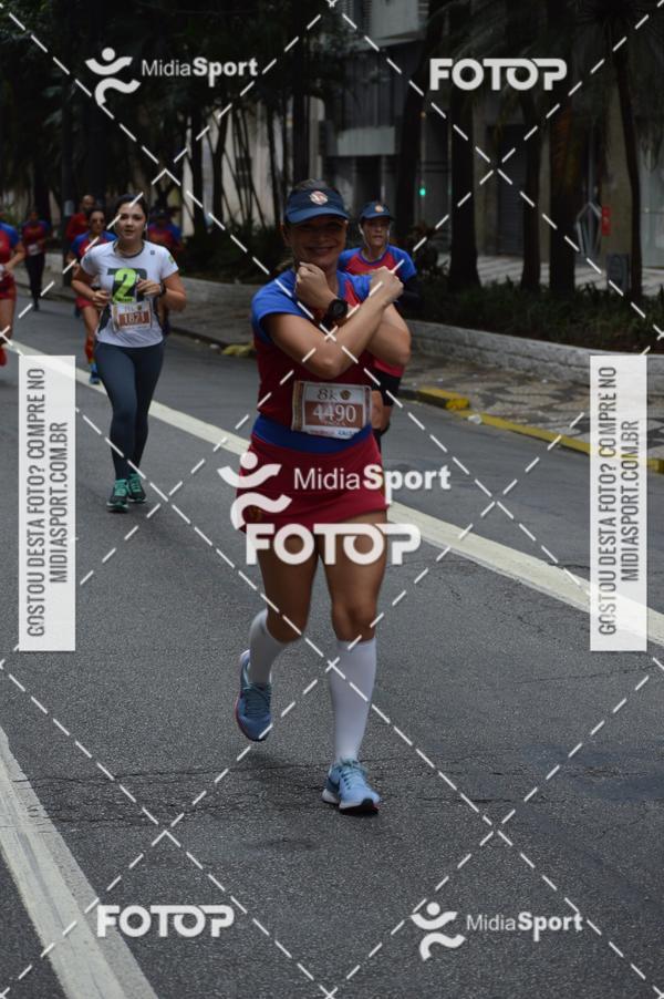 Buy your photos of the eventCorrida Mulher Maravilha - SP on Fotop