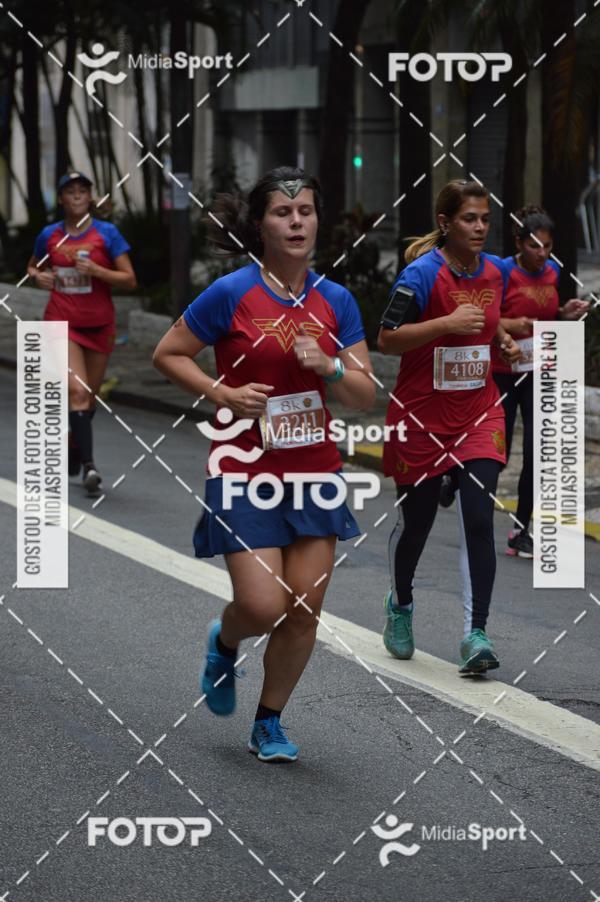 Buy your photos of the eventCorrida Mulher Maravilha - SP on Fotop