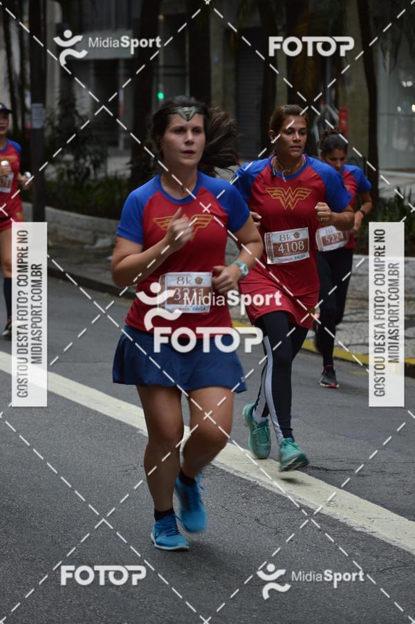 Buy your photos of the eventCorrida Mulher Maravilha - SP on Fotop
