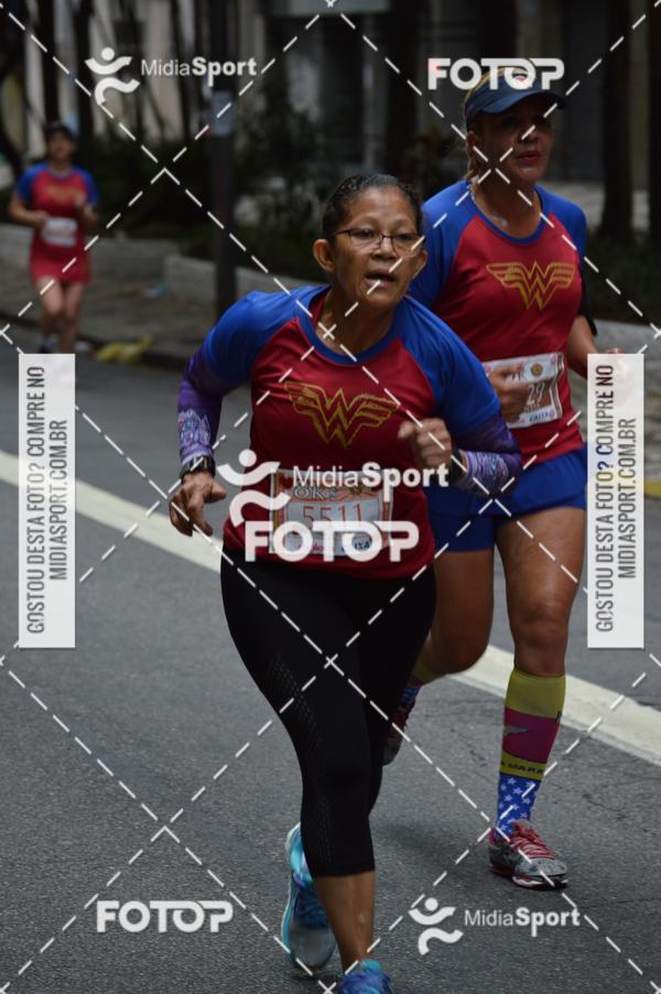 Buy your photos of the eventCorrida Mulher Maravilha - SP on Fotop
