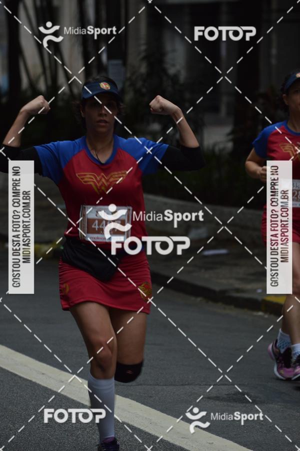 Buy your photos of the eventCorrida Mulher Maravilha - SP on Fotop