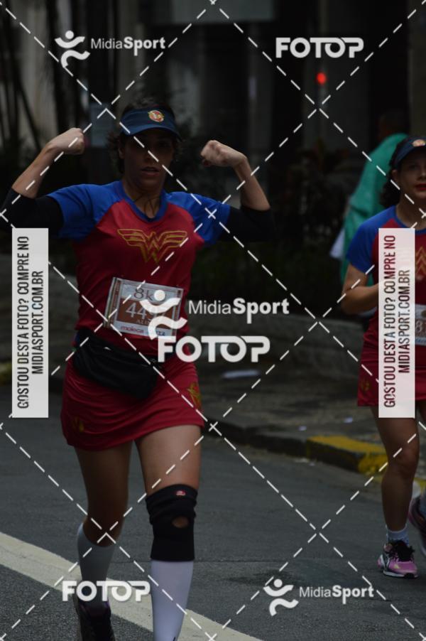 Buy your photos of the eventCorrida Mulher Maravilha - SP on Fotop