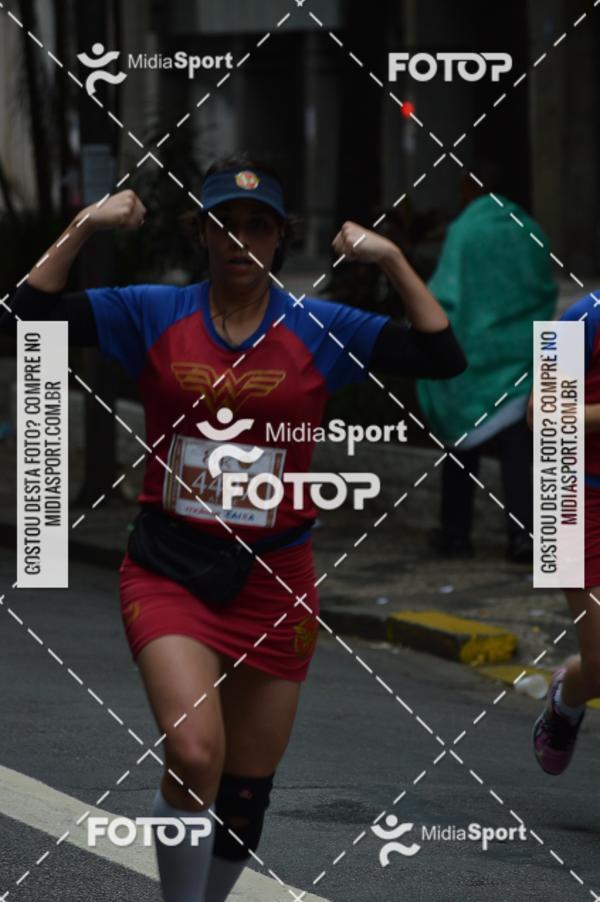 Buy your photos of the eventCorrida Mulher Maravilha - SP on Fotop