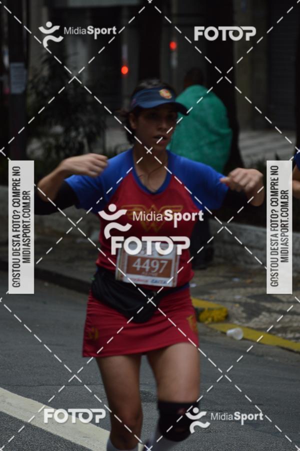 Buy your photos of the eventCorrida Mulher Maravilha - SP on Fotop