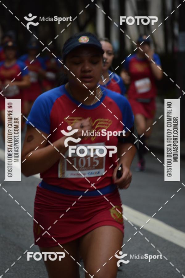 Buy your photos of the eventCorrida Mulher Maravilha - SP on Fotop