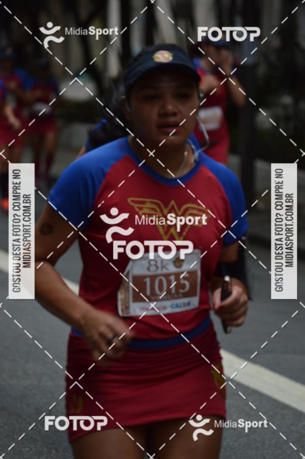 Buy your photos of the eventCorrida Mulher Maravilha - SP on Fotop