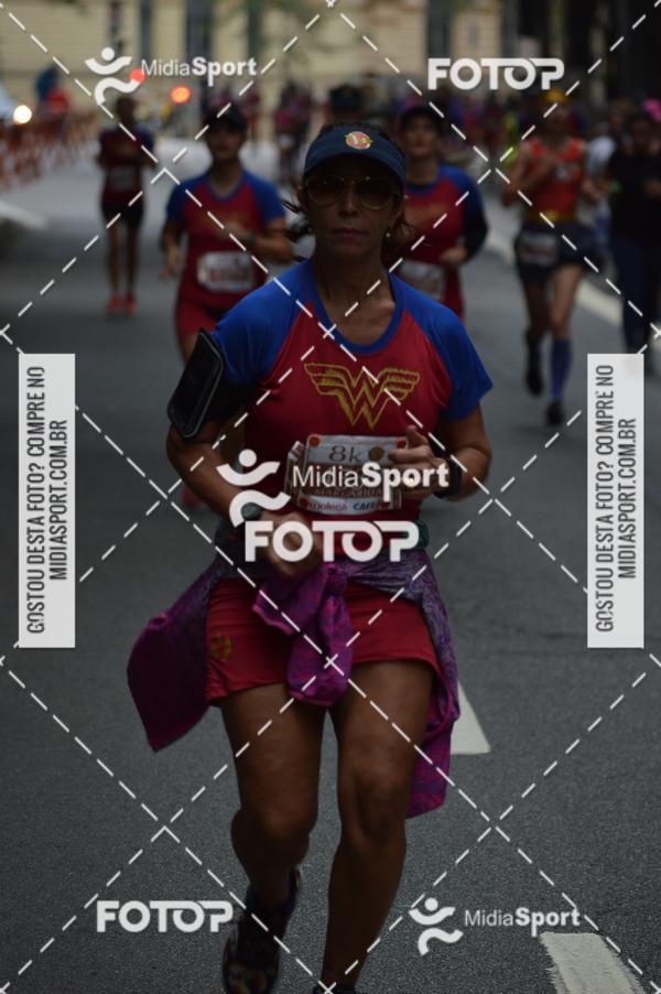 Buy your photos of the eventCorrida Mulher Maravilha - SP on Fotop