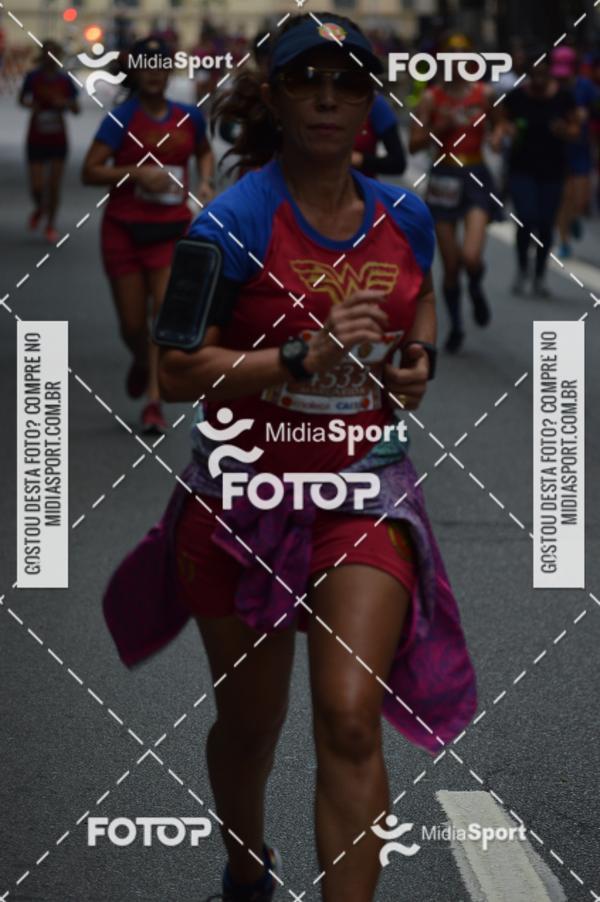Buy your photos of the eventCorrida Mulher Maravilha - SP on Fotop